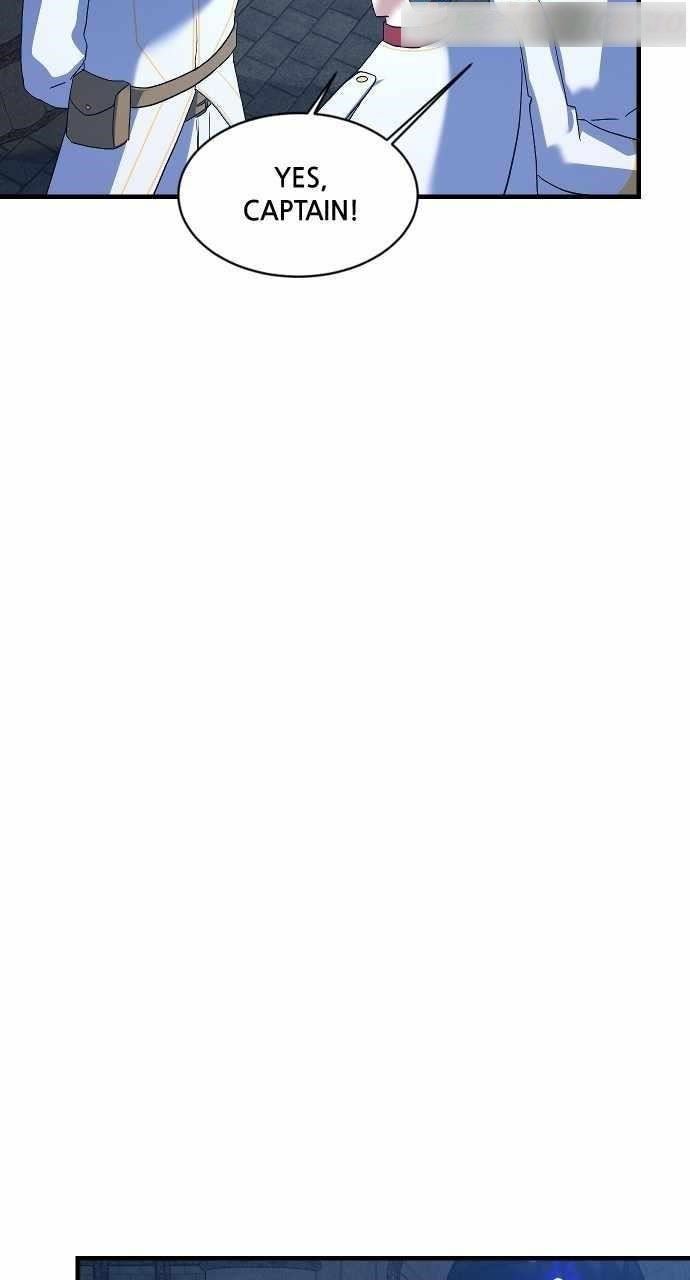 The Last Golden Child - Chapter 115 Page 59