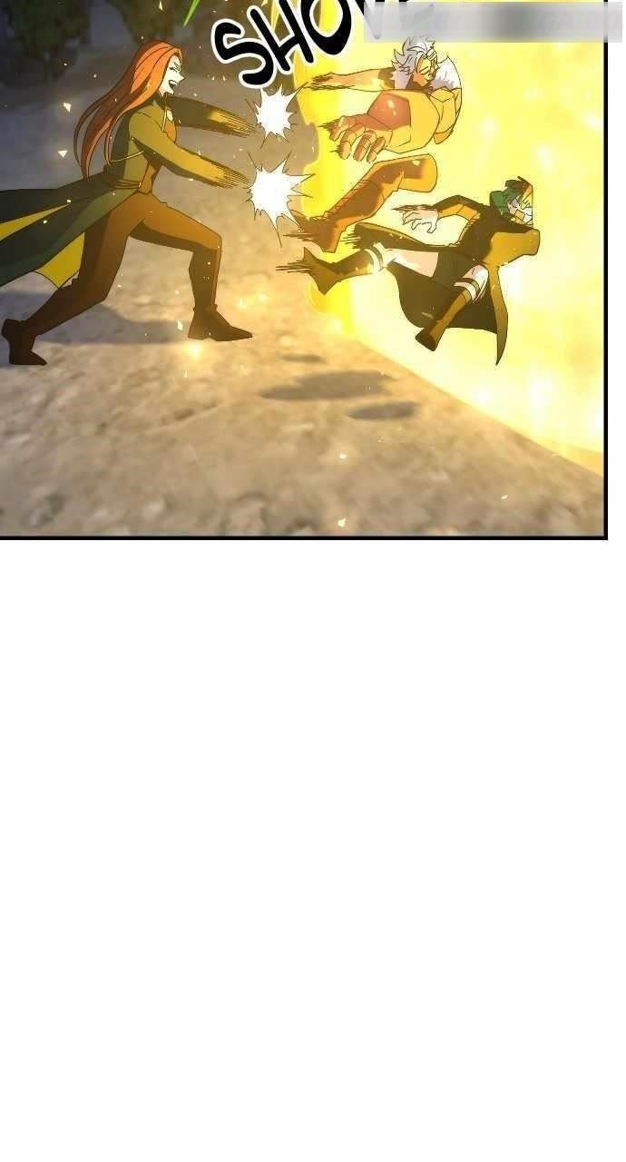 The Last Golden Child - Chapter 115 Page 6