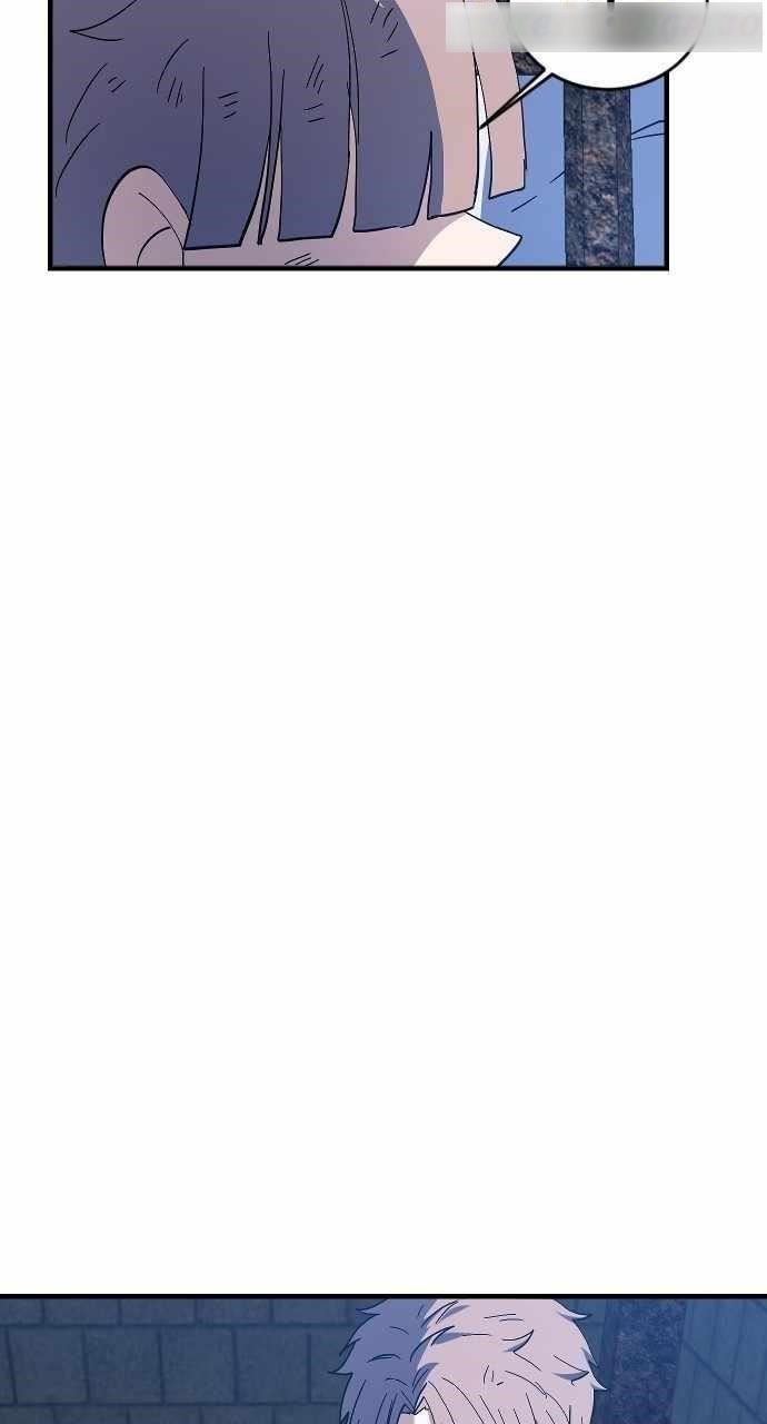 The Last Golden Child - Chapter 115 Page 62