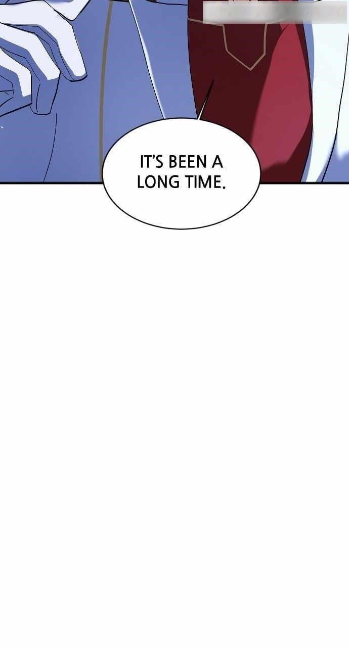 The Last Golden Child - Chapter 115 Page 64