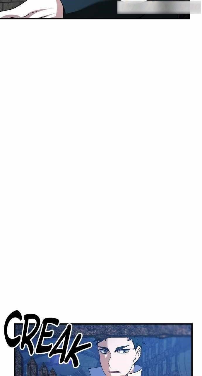 The Last Golden Child - Chapter 115 Page 72