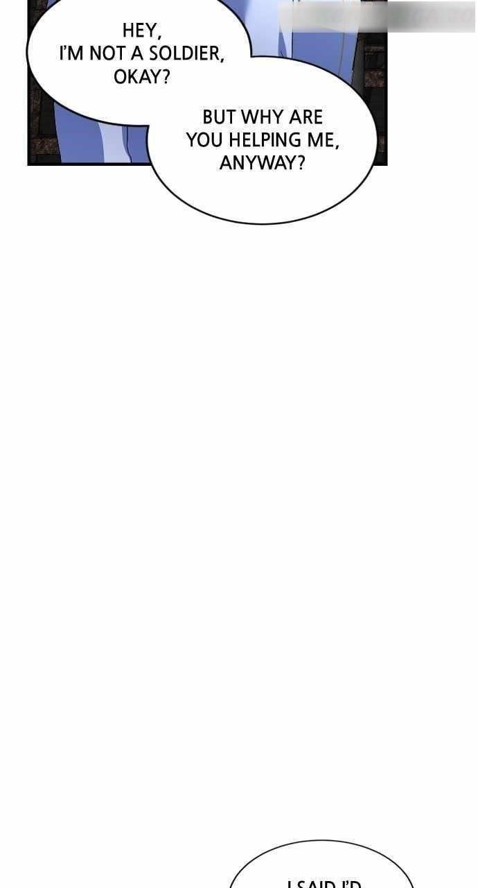 The Last Golden Child - Chapter 115 Page 76