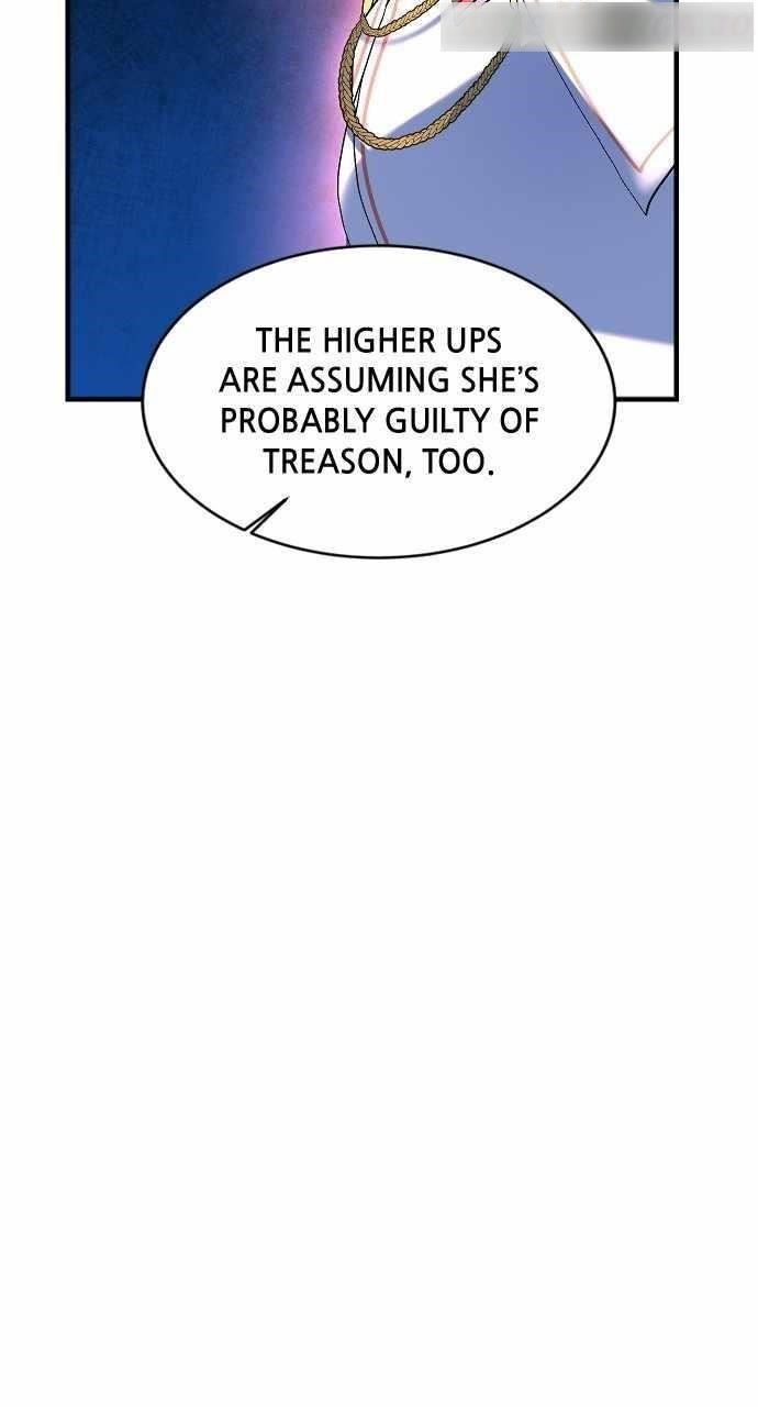 The Last Golden Child - Chapter 115 Page 88