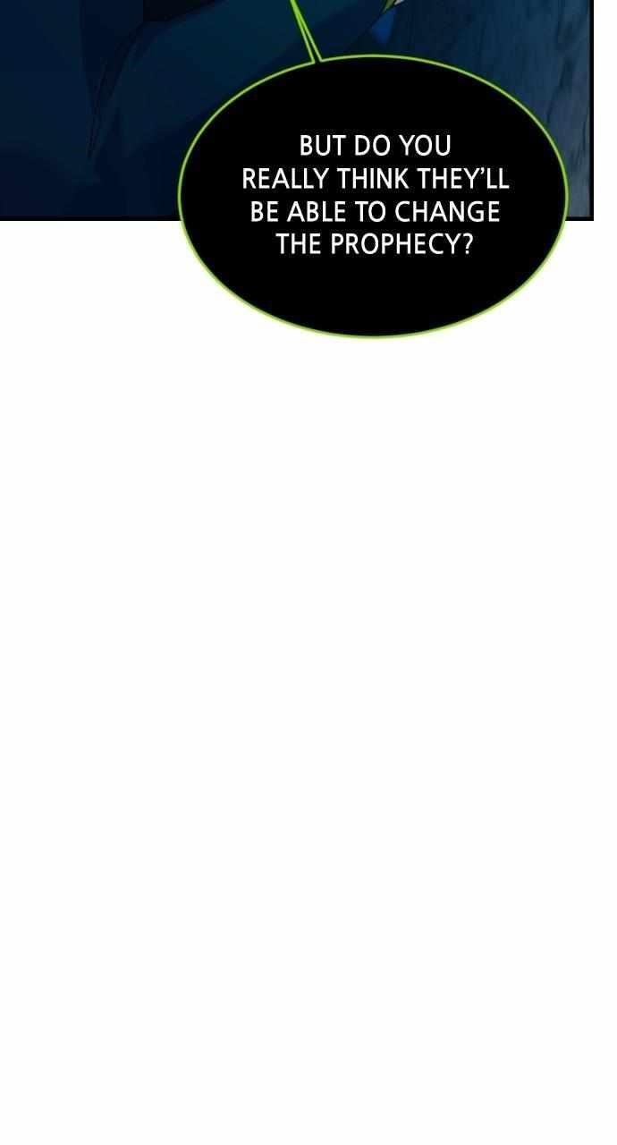 The Last Golden Child - Chapter 116 Page 100