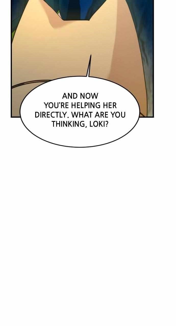 The Last Golden Child - Chapter 116 Page 103