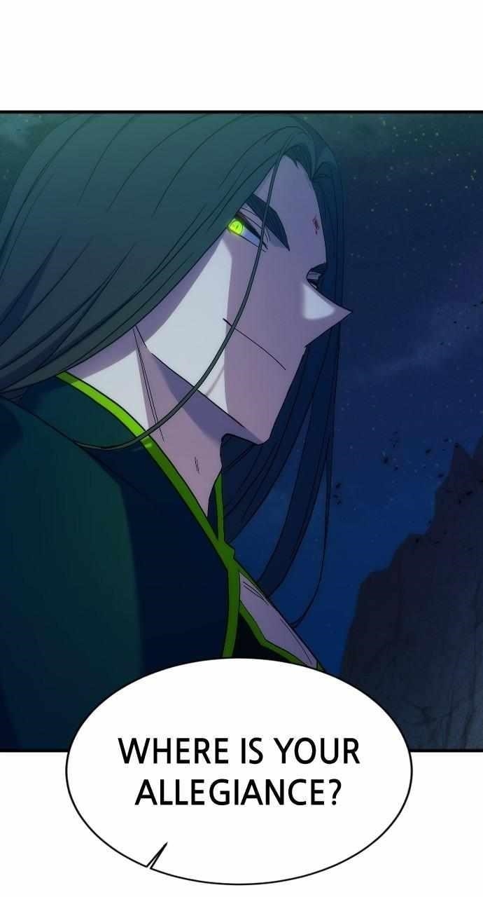 The Last Golden Child - Chapter 116 Page 104