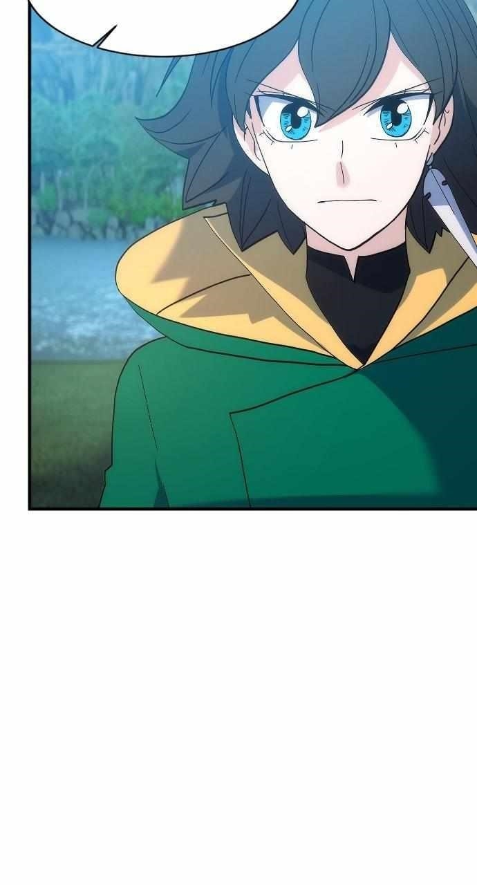 The Last Golden Child - Chapter 116 Page 15