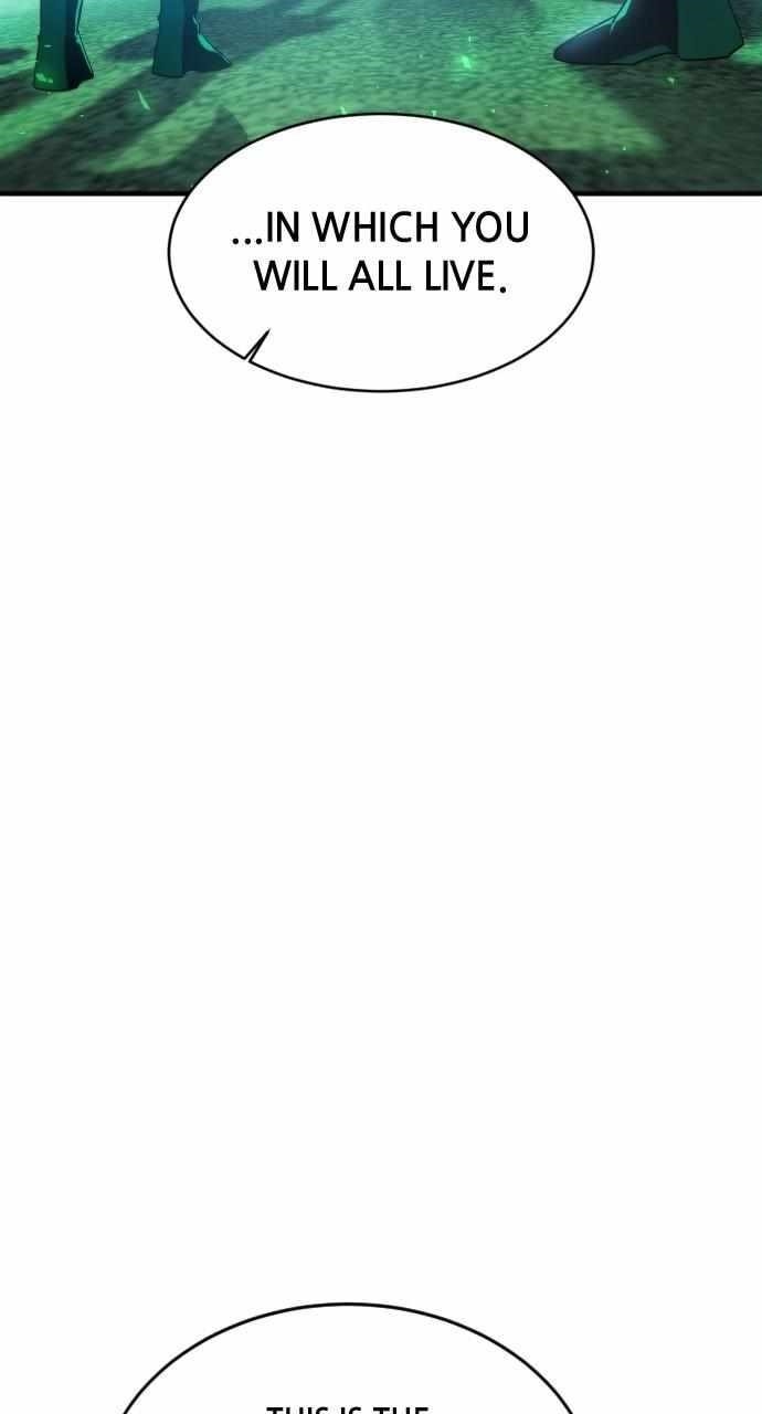 The Last Golden Child - Chapter 116 Page 17