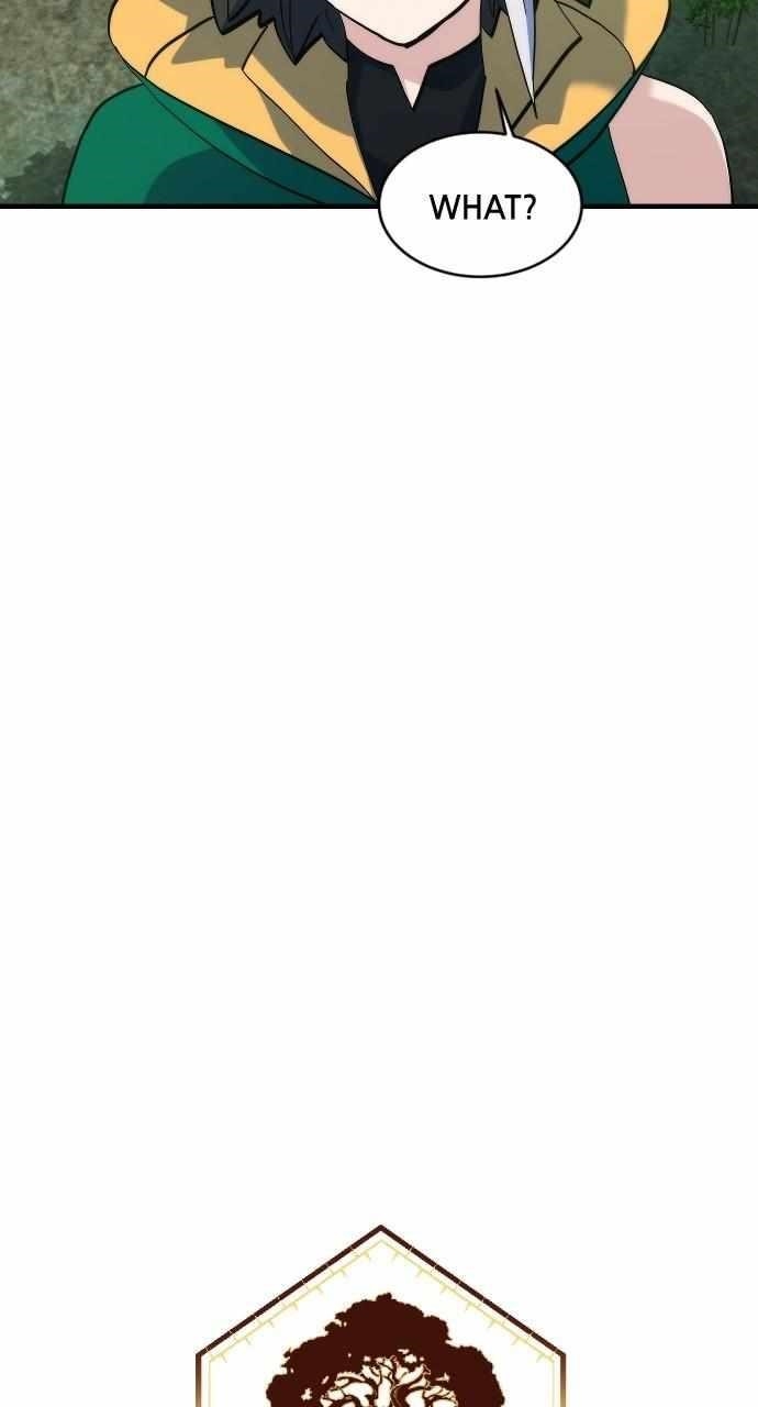 The Last Golden Child - Chapter 116 Page 20