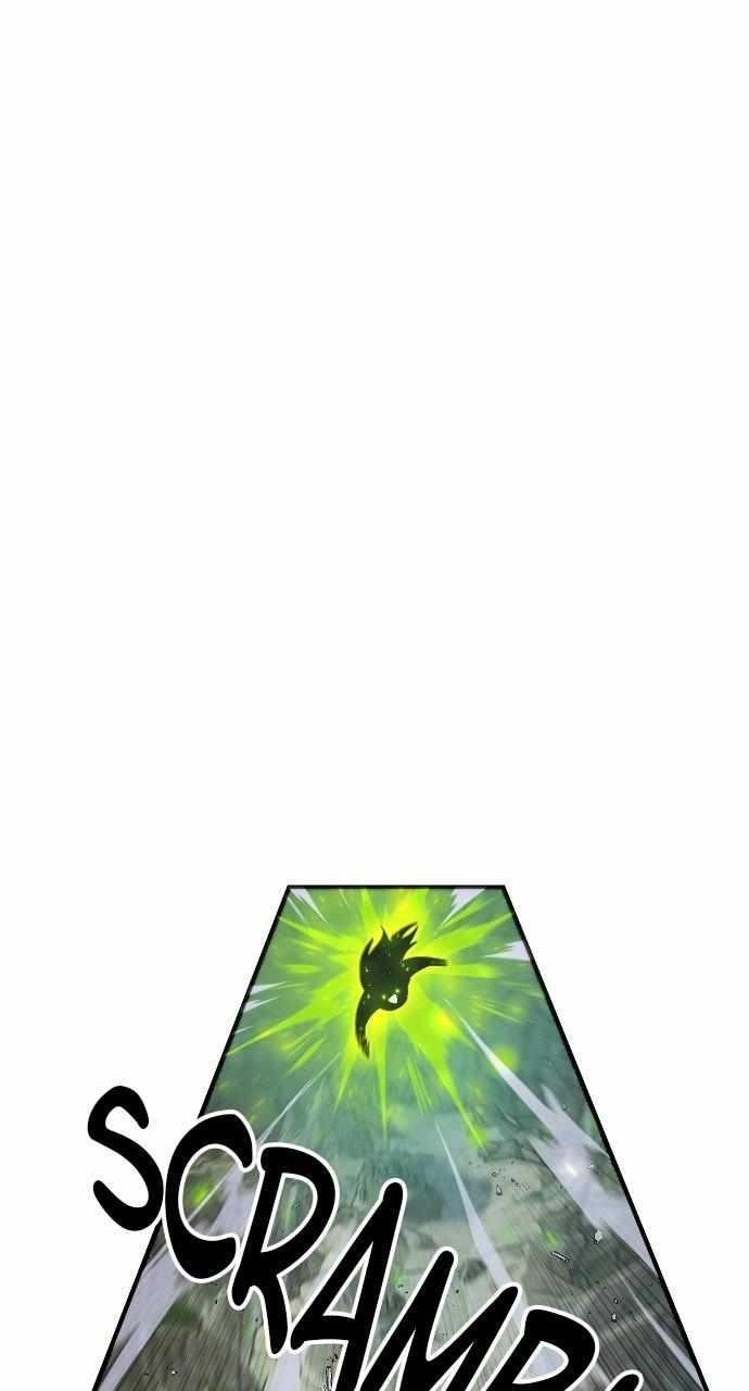 The Last Golden Child - Chapter 116 Page 23