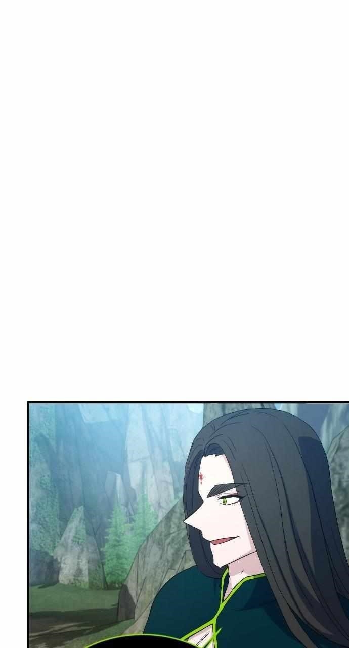 The Last Golden Child - Chapter 116 Page 3