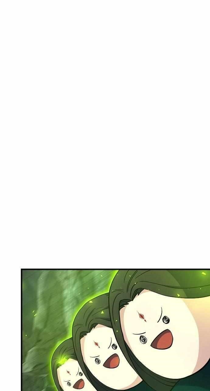 The Last Golden Child - Chapter 116 Page 35