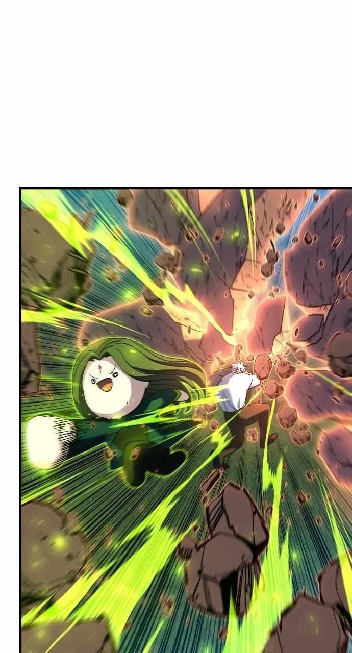 The Last Golden Child - Chapter 116 Page 39