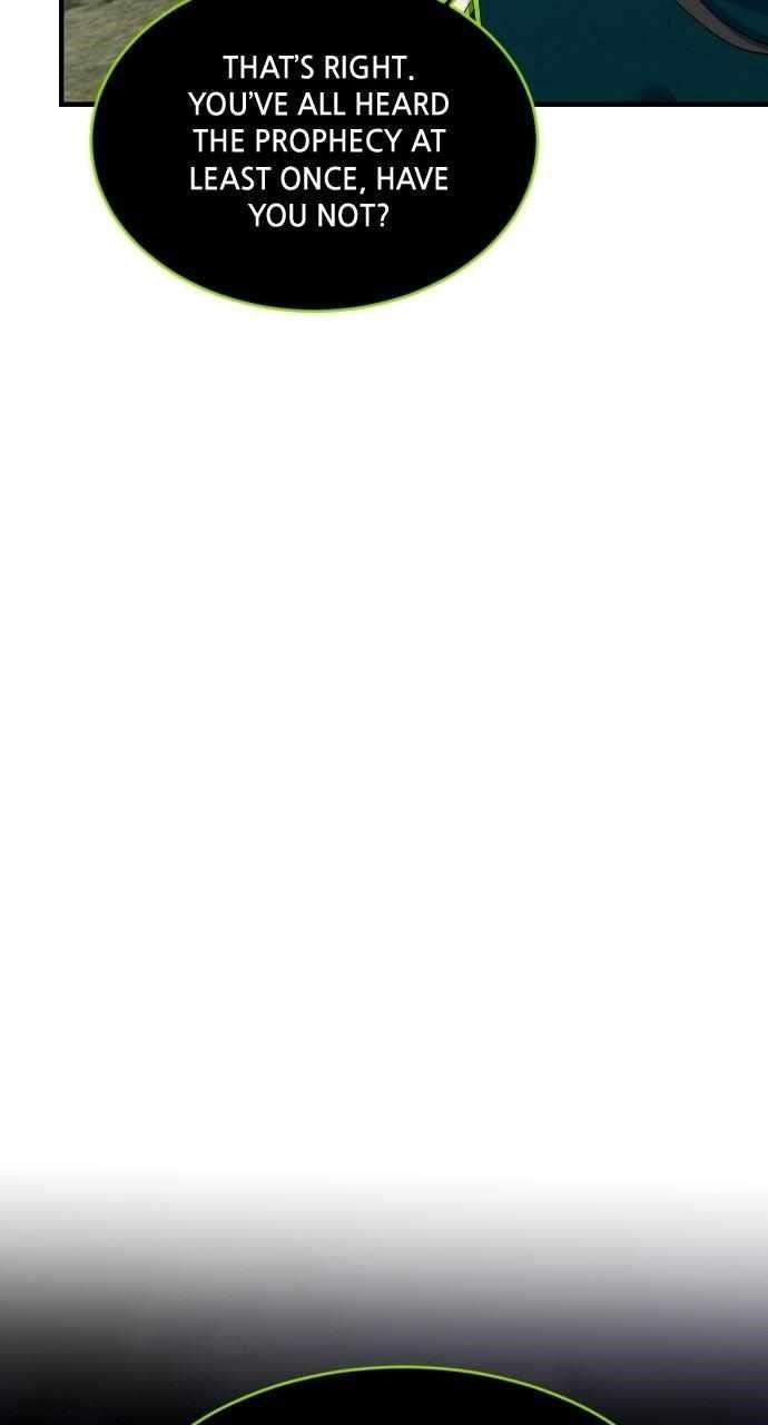 The Last Golden Child - Chapter 116 Page 4