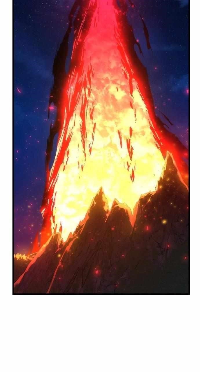 The Last Golden Child - Chapter 116 Page 42