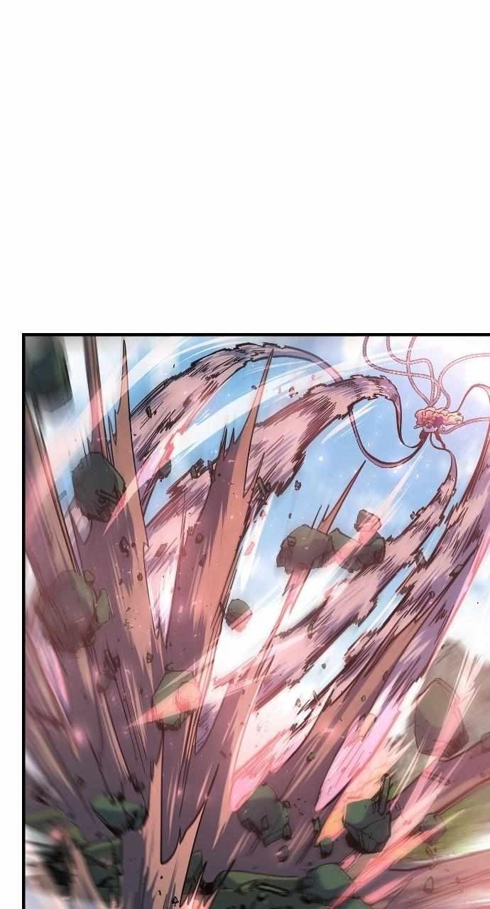 The Last Golden Child - Chapter 116 Page 47