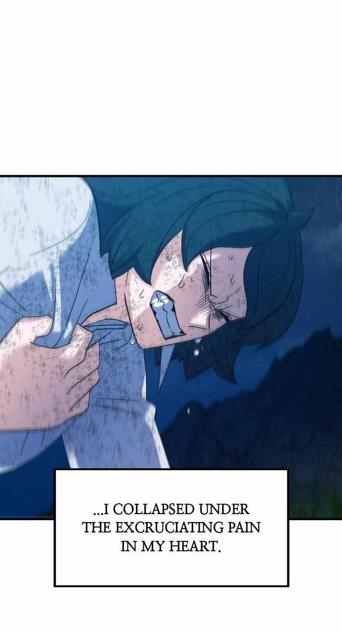 The Last Golden Child - Chapter 116 Page 51