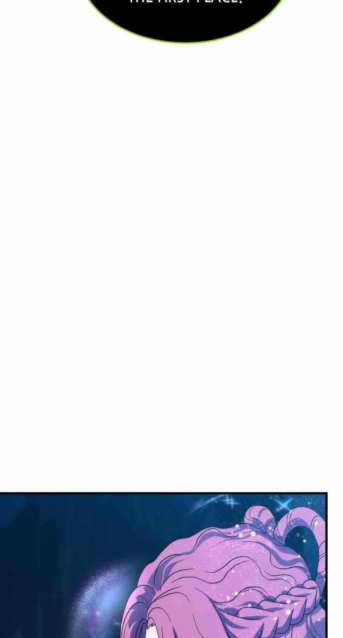 The Last Golden Child - Chapter 116 Page 55