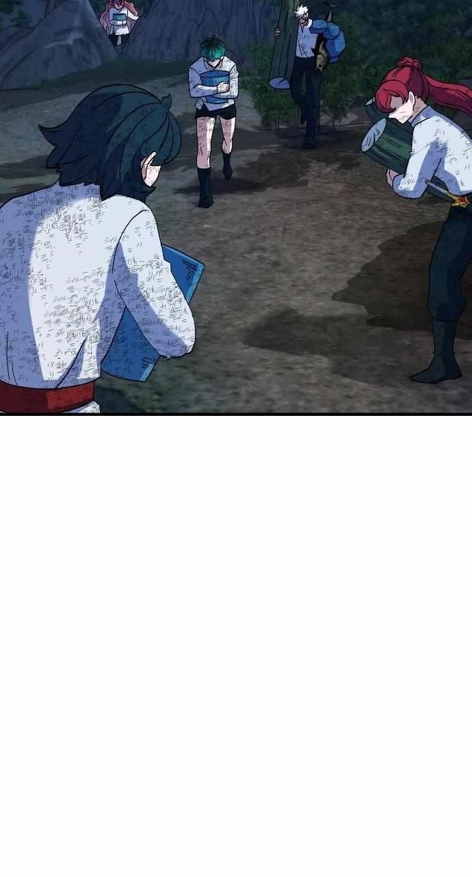 The Last Golden Child - Chapter 116 Page 57