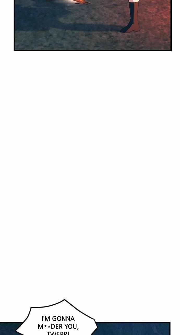 The Last Golden Child - Chapter 116 Page 78