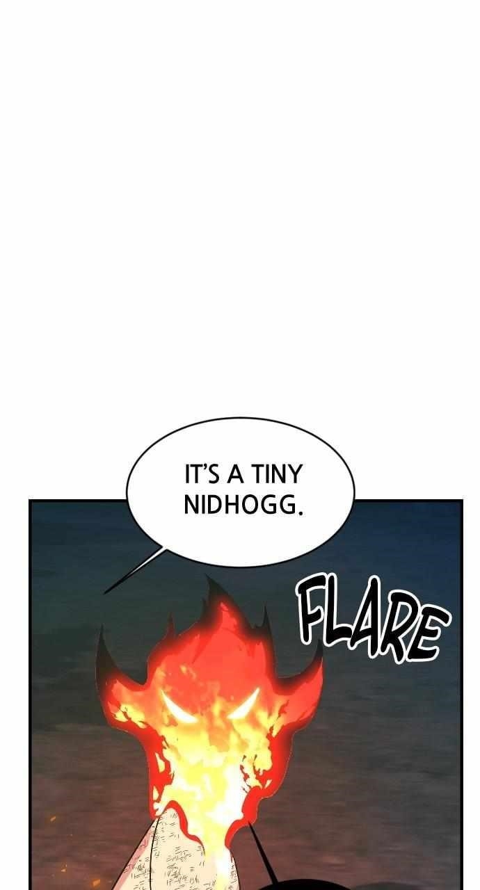 The Last Golden Child - Chapter 116 Page 80