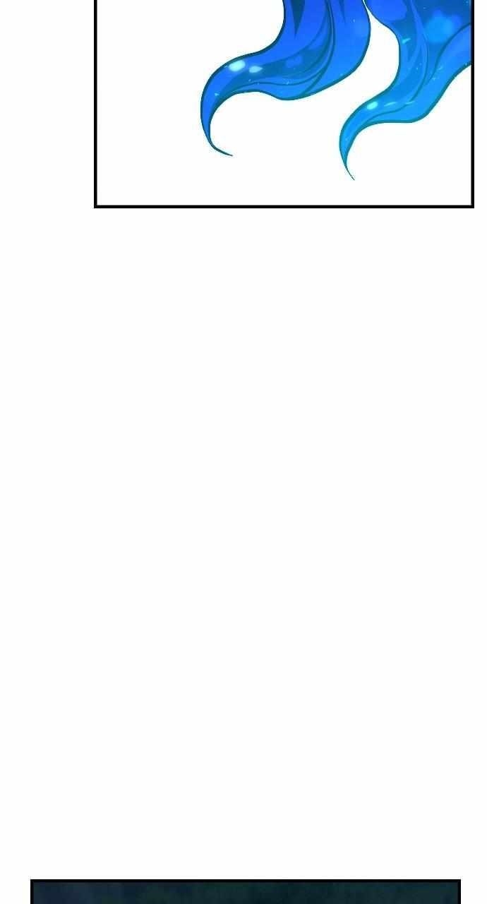 The Last Golden Child - Chapter 116 Page 88