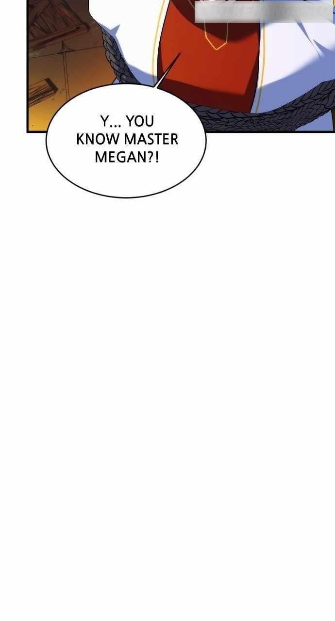 The Last Golden Child - Chapter 117 Page 102