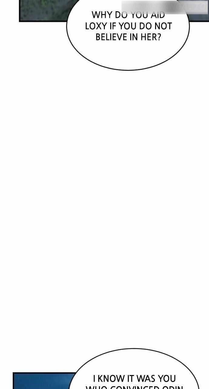 The Last Golden Child - Chapter 117 Page 2