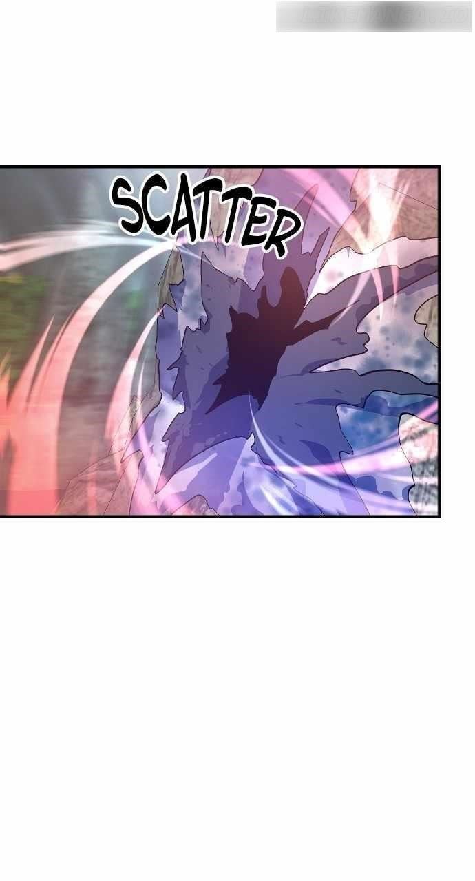 The Last Golden Child - Chapter 117 Page 20