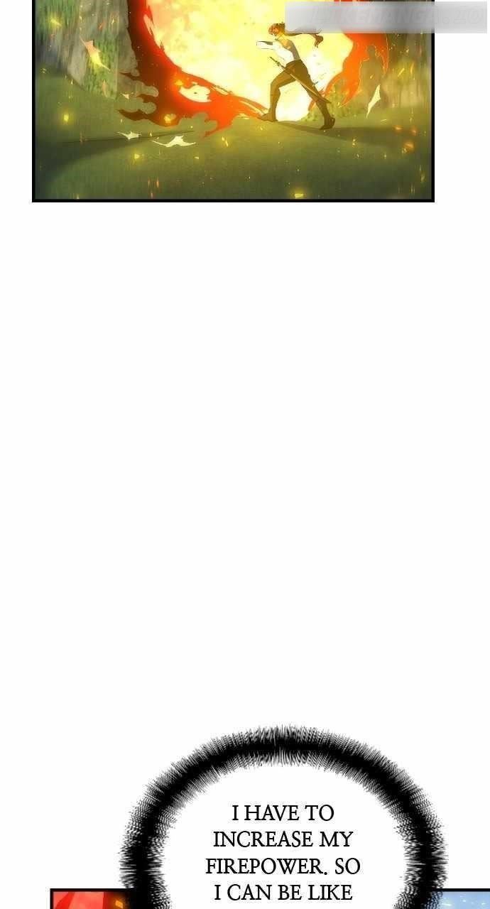 The Last Golden Child - Chapter 117 Page 23