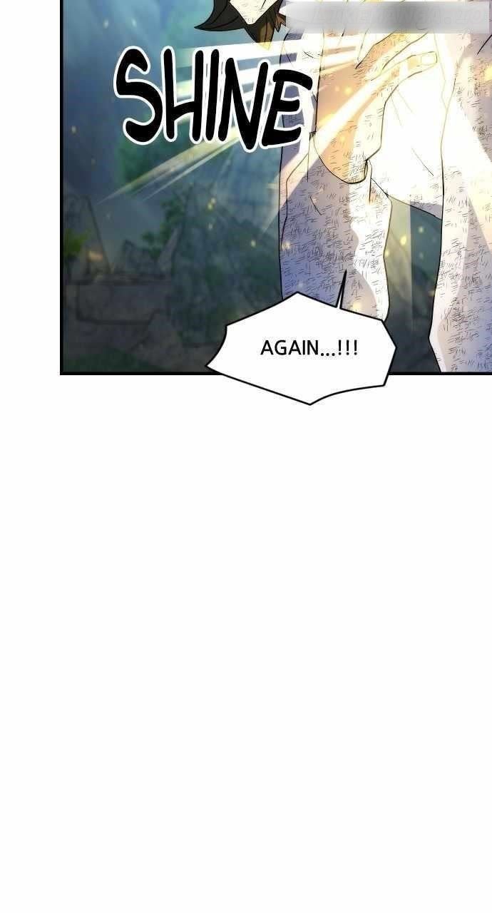 The Last Golden Child - Chapter 117 Page 27