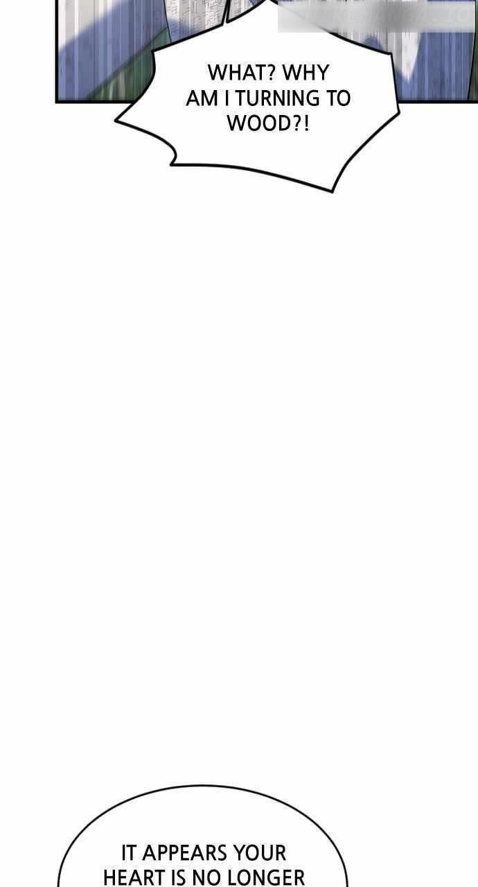 The Last Golden Child - Chapter 117 Page 30