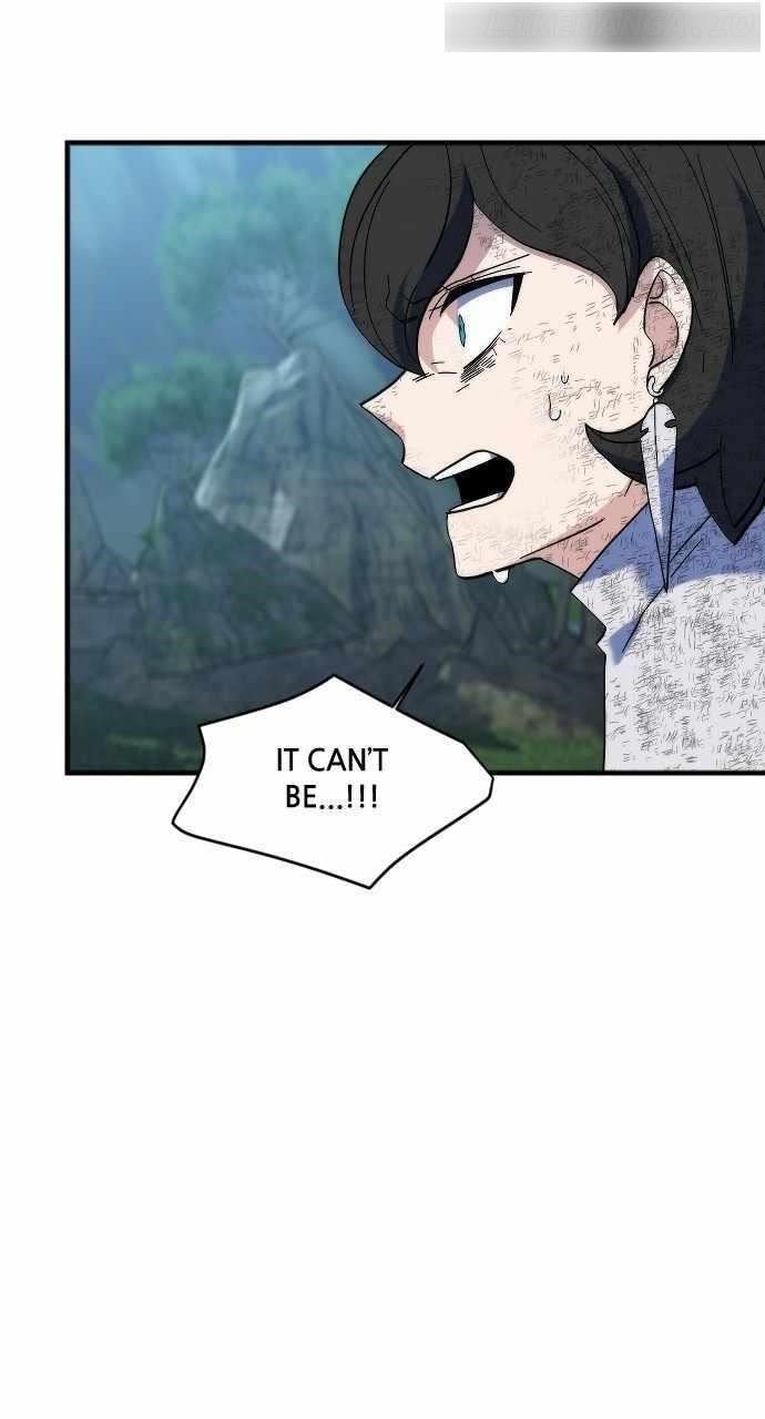 The Last Golden Child - Chapter 117 Page 34