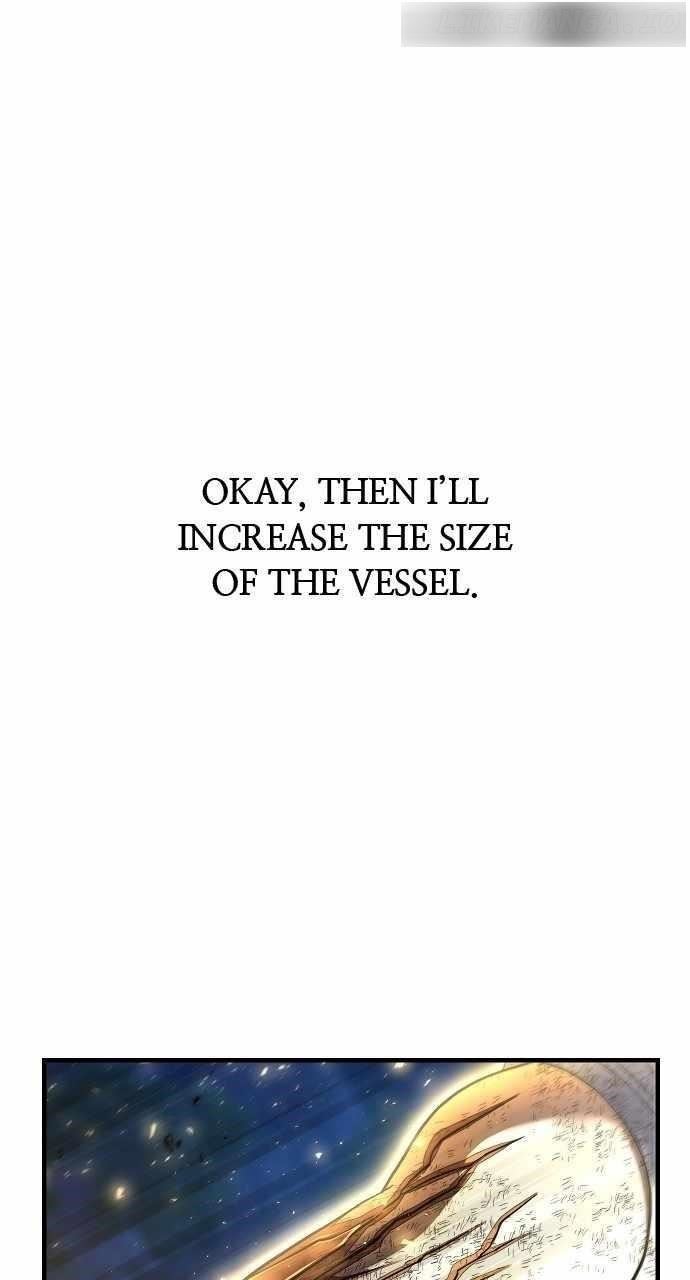 The Last Golden Child - Chapter 117 Page 39