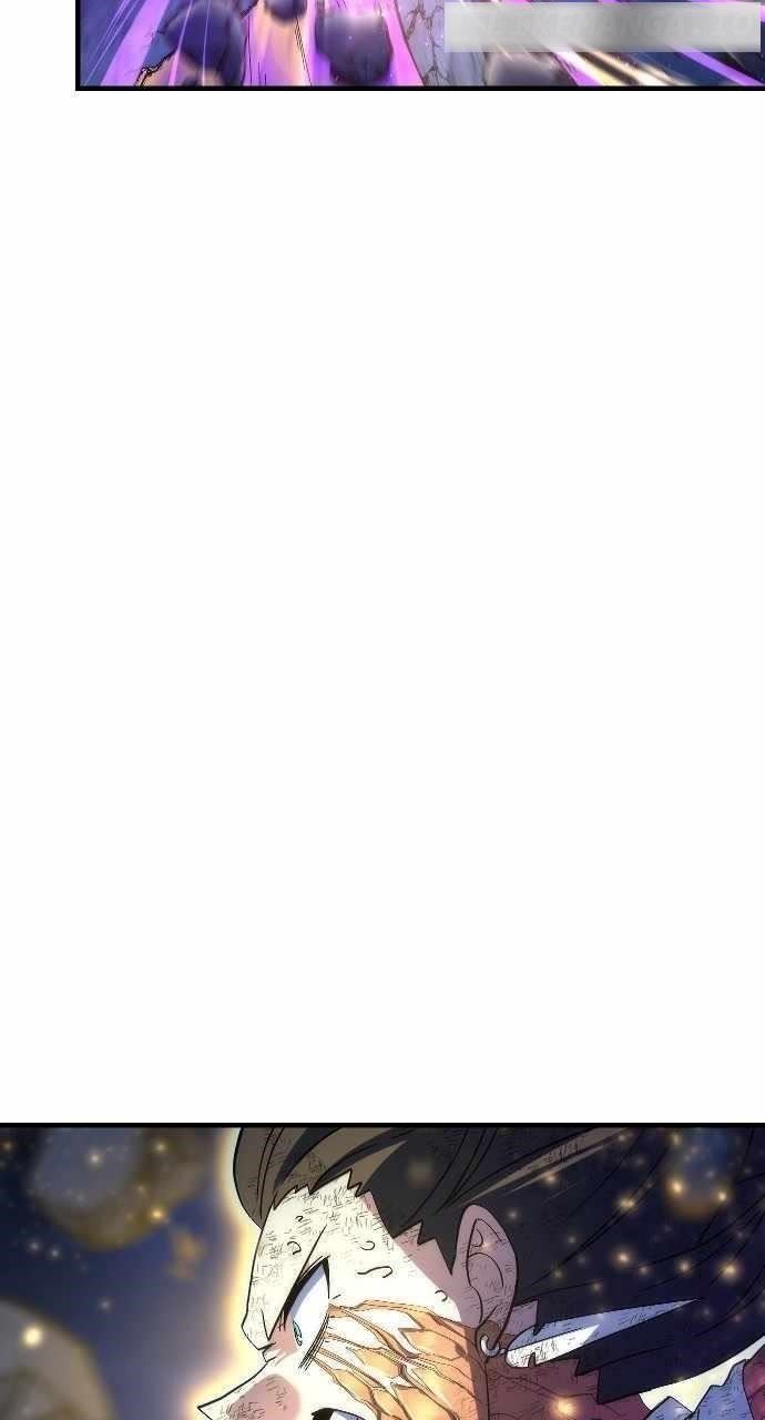 The Last Golden Child - Chapter 117 Page 47