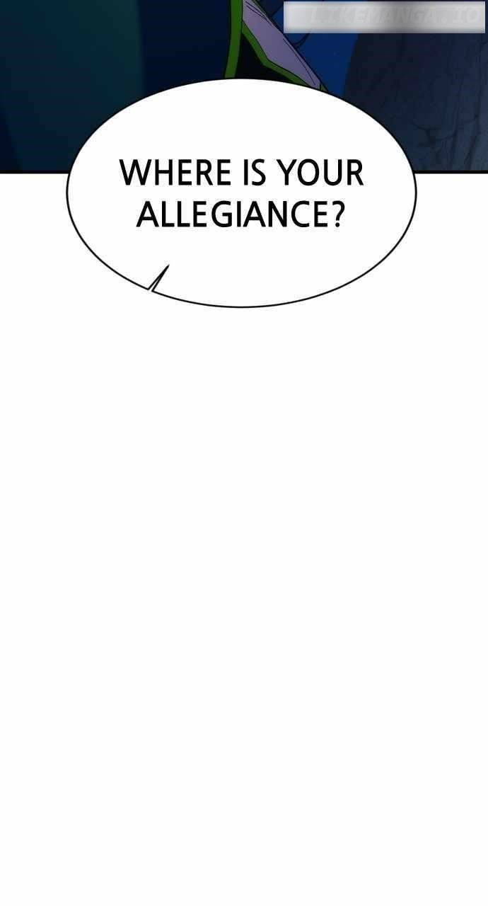 The Last Golden Child - Chapter 117 Page 5