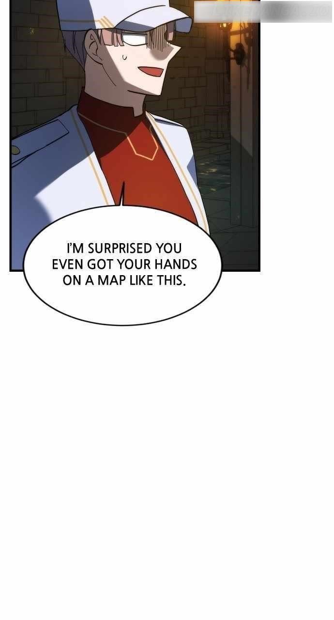 The Last Golden Child - Chapter 117 Page 59