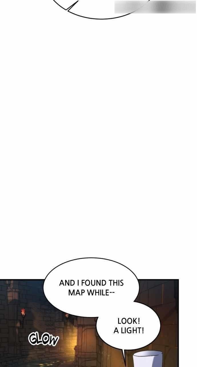 The Last Golden Child - Chapter 117 Page 61