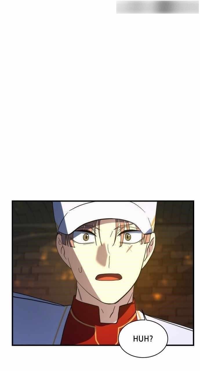 The Last Golden Child - Chapter 117 Page 64