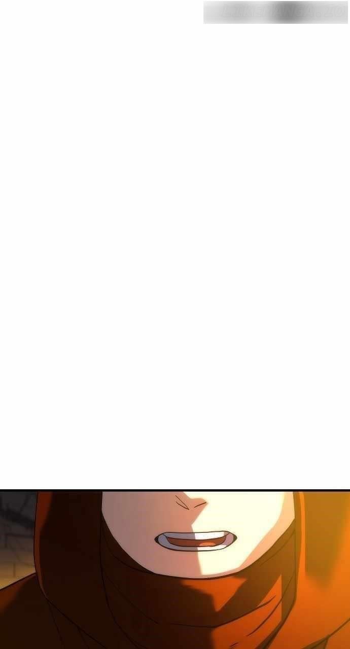 The Last Golden Child - Chapter 117 Page 72