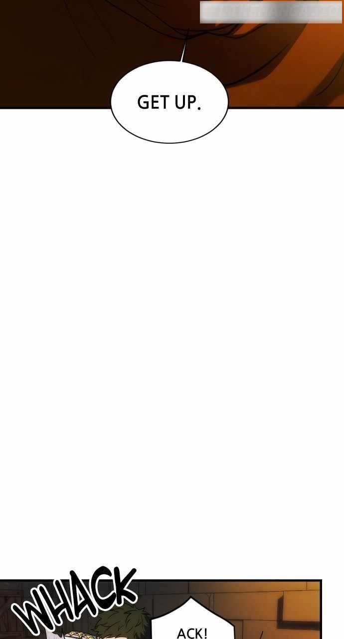 The Last Golden Child - Chapter 117 Page 73