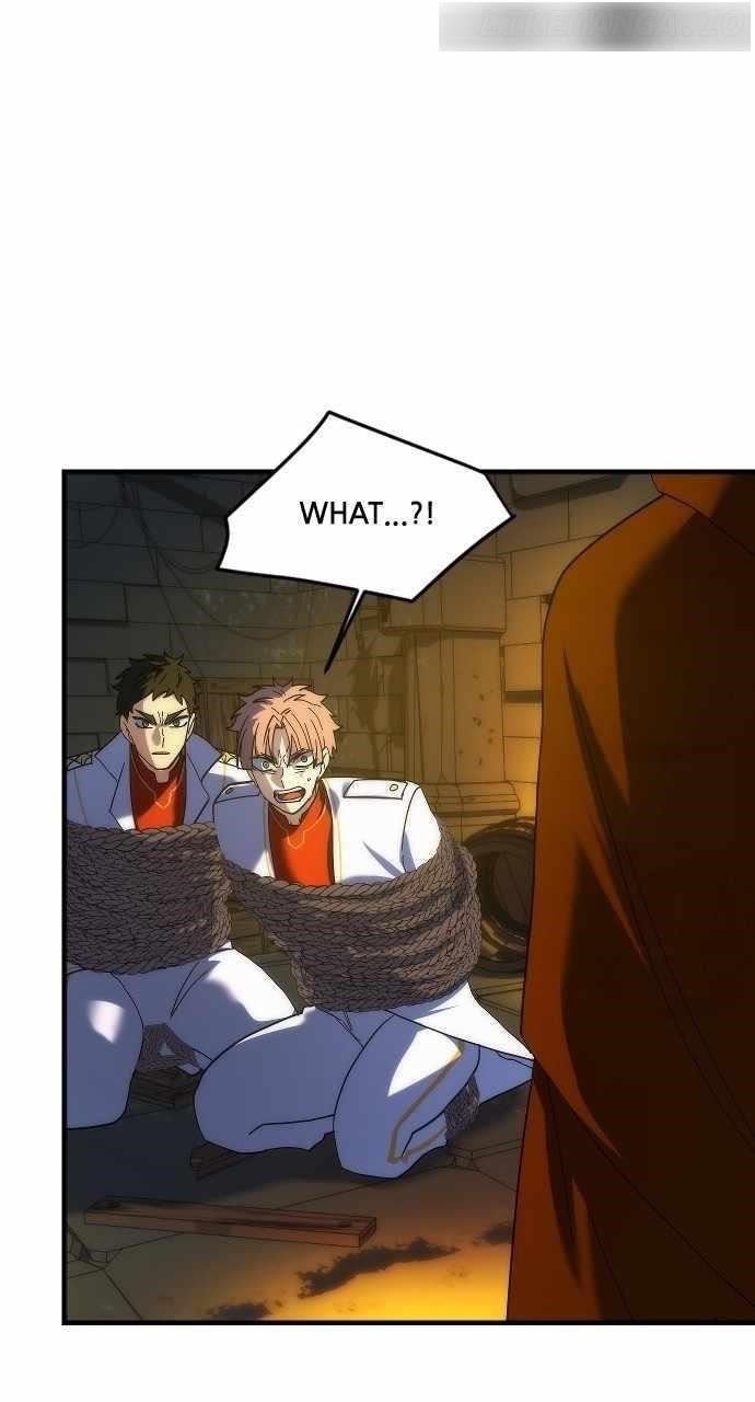 The Last Golden Child - Chapter 117 Page 75