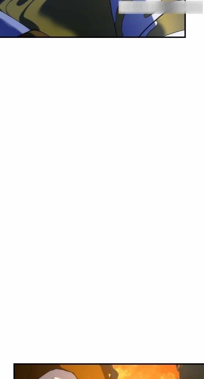 The Last Golden Child - Chapter 117 Page 83