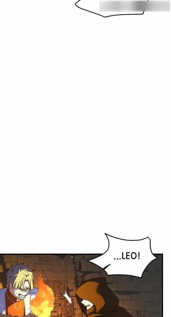 The Last Golden Child - Chapter 117 Page 89