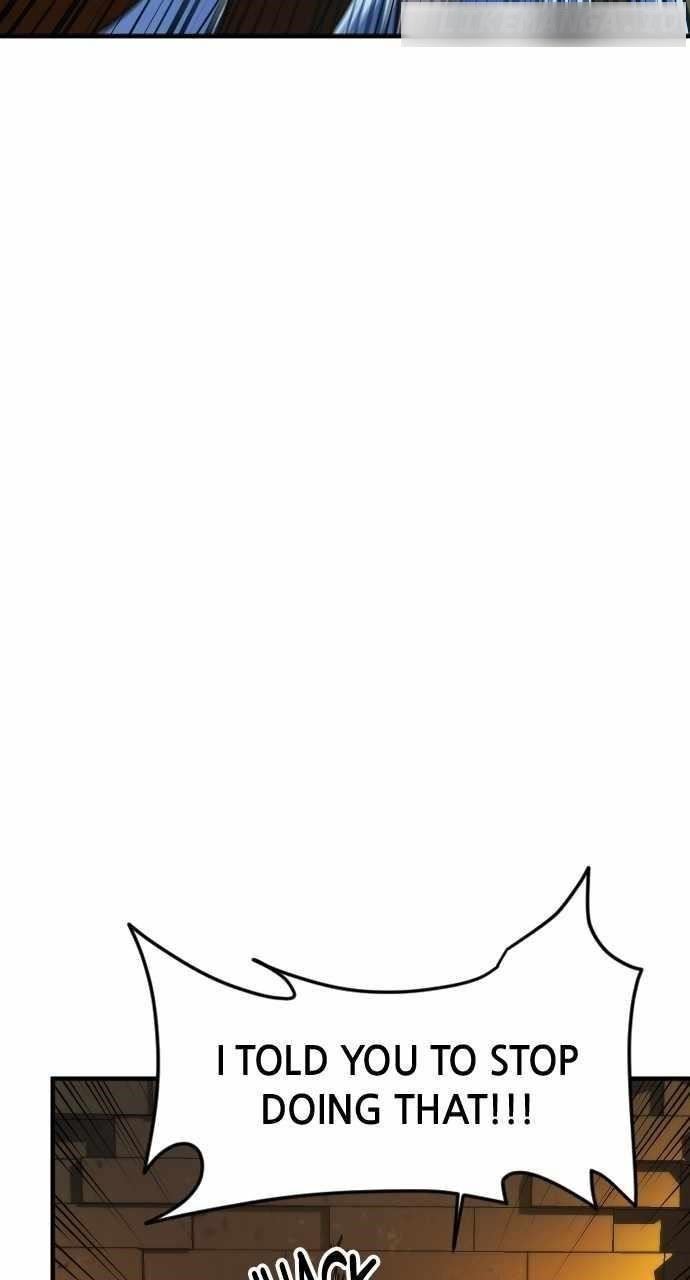 The Last Golden Child - Chapter 117 Page 92