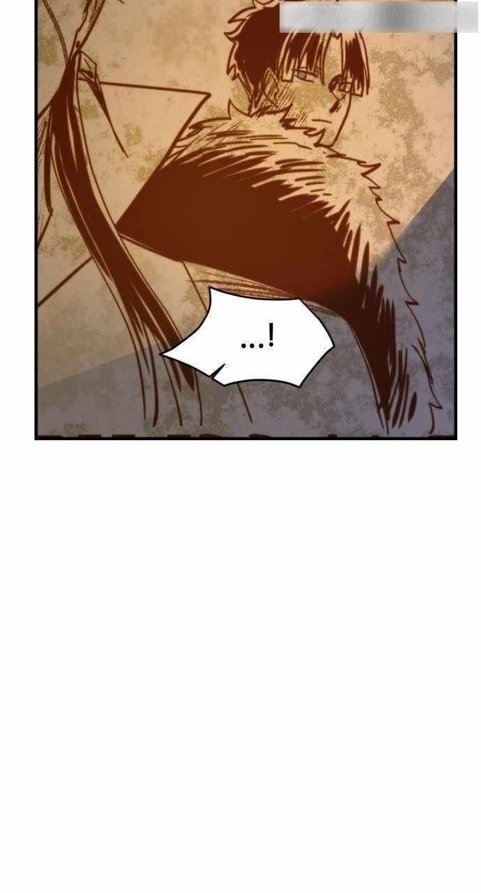 The Last Golden Child - Chapter 117 Page 99