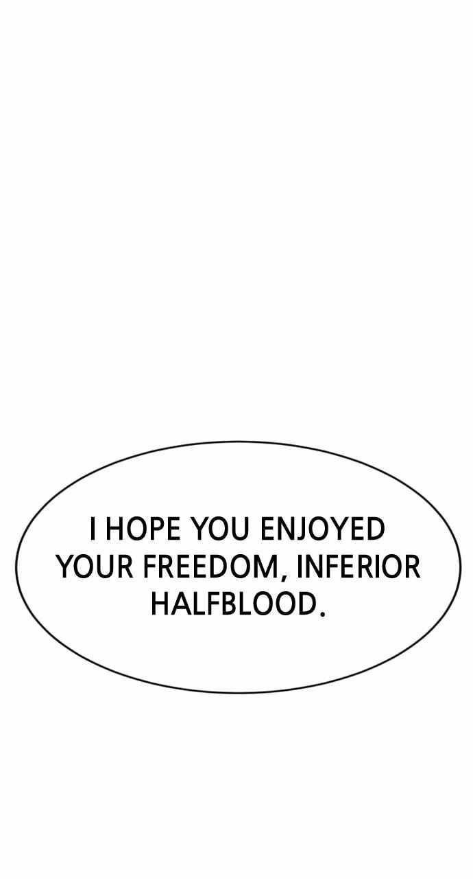 The Last Golden Child - Chapter 118 Page 102