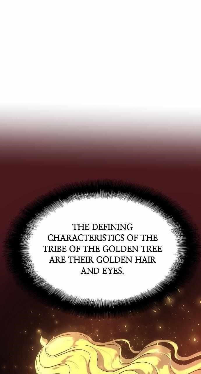 The Last Golden Child - Chapter 118 Page 11
