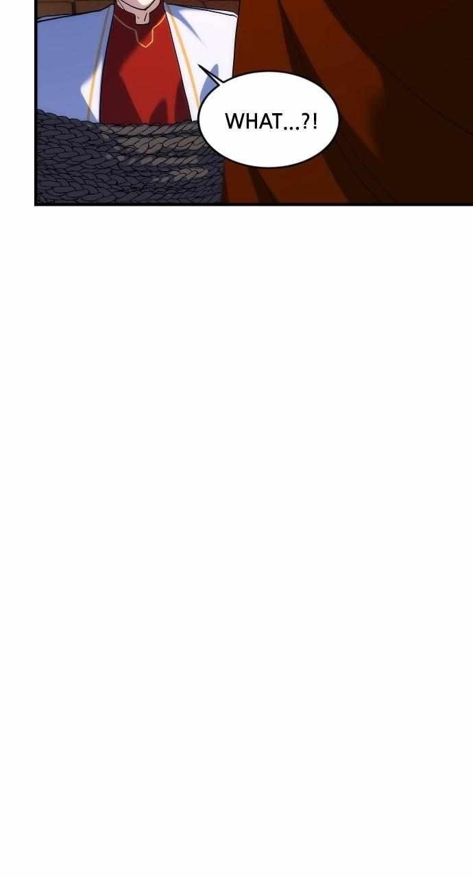 The Last Golden Child - Chapter 118 Page 18