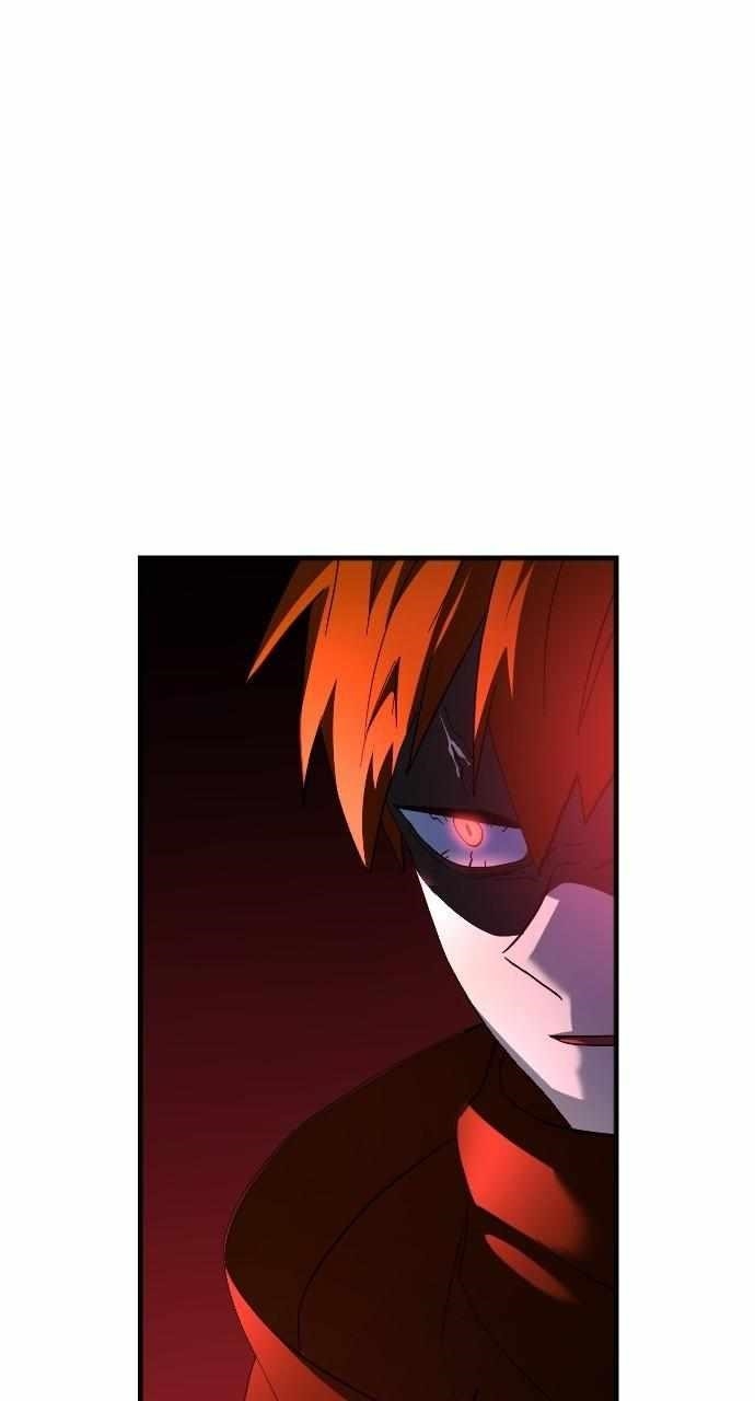 The Last Golden Child - Chapter 118 Page 20